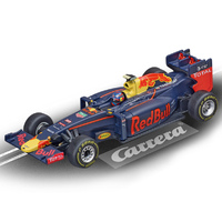 Carrera GO!!! Red Bull RB12