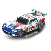 Carrera GO 2015 SRT Viper Ben Keating Team No 93   1/43