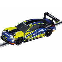 Carrera 64246 GO!!! BMX M4 GT3 Valentino Rossi  1/43