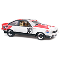 Classic Carlectables Holden A9X Torana 1979 Sandown Winner 1/18