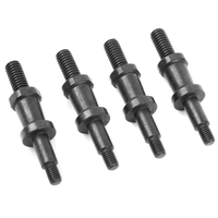 Team Corally Shock Screw Steel (4)