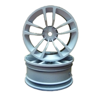 Correct Models Wheels CRSBD            1/10  (pr)