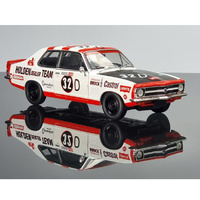 DDA 609 LC GTR XU-1 Torana #32D Peter Brock   1/24