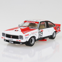 DDA A803 Holden A9X Torana Bathurst Winner 1979  1/24