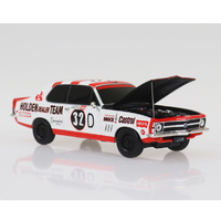 DDA LUR01 #32D Brock LC Torana Spectra Light Up 1/24