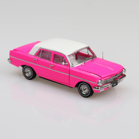 DDA 32843-4 Holden EH Special Hot Pink  1/32