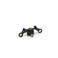 Dragon Fly Twister CPx Tail Pitch Slider Set