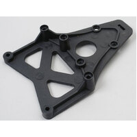 Duratrax Evb Front Chassis Brace