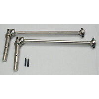 Duratrax Evt Uni Dogbone Axle (2)