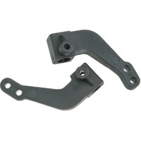 Duratrax Evt Knuckle Arms Front(2)