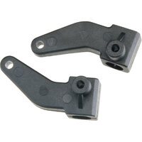 Duratrax Evb Knuckle Arms (2)