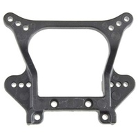 Duratrax Evb Shock Tower Front