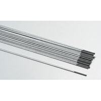 Dubro 4-40 75Cm Threaded Rod