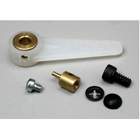 Dubro Steering Arm With