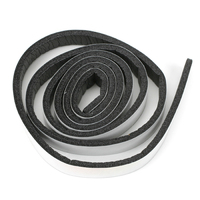 Dubro Wing Saddle Foam Tape