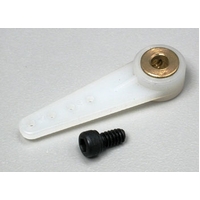 Dubro Long Steering Arm Only