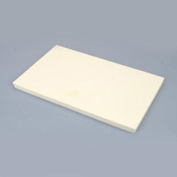 Dubro Foam Receiver Protector