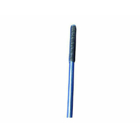 Dubro Threaded Rod 2x305mm