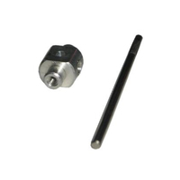 Art-Tech H3D008 F3D Tail Shaft (Cross)