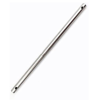 Art-Tech H3D031 F3D Main Rotor Shaft (5x98)