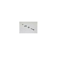 Art-Tech 54081 C-182 Propeller Adaptor