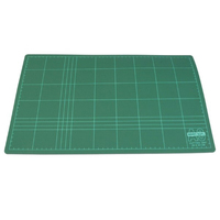 Electus Cutting Mat 450x300mm