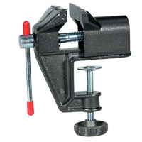 Electus Vice (Clamp On) 63.5mm