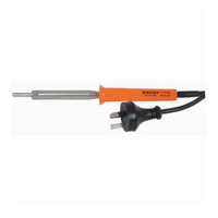 Electus Soldering Iron 240 Volt  80W