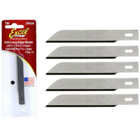 Excel B26 Blade