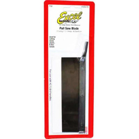 Excel Saw Blade 1 1/2 inch