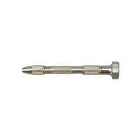 Excel Pin Vice