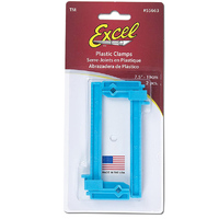 Excel 55663 3 Inch Adjustable Clamp