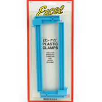 Excel 55664 7 Inch Adjustable Clamp