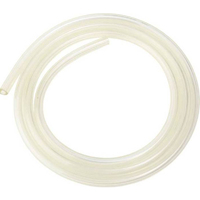 Fix-it Fuel Line For Petrol 4M Roll