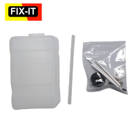 Fix-it Fuel Tank 240cc