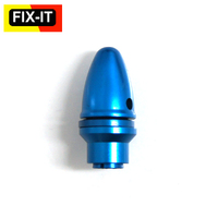 Fix-it Prop Adaptor  AC375 4.7mm              2. 3mm