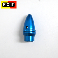 Fix-it Prop Adaptor  AC378 8.0mm              5.0mm