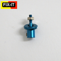 Fix-it Prop Adaptor  AS323 3.0mm              2. 0mm