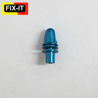 Fix-it Prop Adaptor  AS325 4.7mm              2.3mm