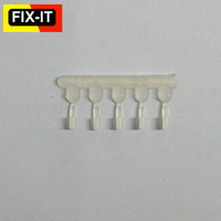 Fix-it Swing Keepers Micro 1.2mm x 1.11   ( 5)