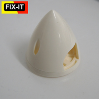 Fix-it Spinner 1.75   (White)