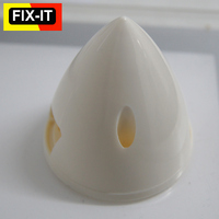 Fix-it Spinner 2.25   (White)