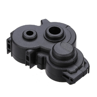 FMC Medium Gear Box Parts