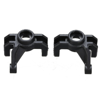 FMC Steering Block L&R  (pr)