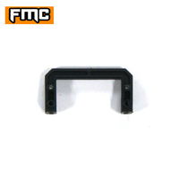 FMC Servo Mount clamp