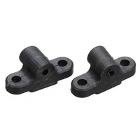 FMC Rear Joint Lever Fixed Part R/L