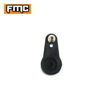 FMC Servo Saver