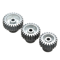 FMC Motor Gear Set