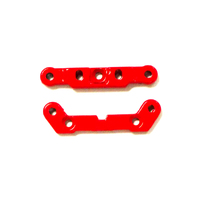 FMC Rocker Arm Bracing Sheet