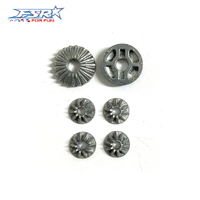 FS Racing 312001 Differential Bevel Gear Set